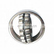 Radial Spherical Roller Bearing 241/630ECAK30/W33 Large Rolling Bearing 630*1030*400mm for Power Equipment thumbnail-5