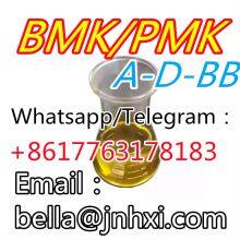 Online for Pharmaceutical  new Bmk  jwh Eti MEP PMK MPD cas 5449-12-7 Strong effect