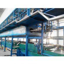 Jiangsu Cureguard Glove Co., Ltd. company overview - view 2 thumbnail