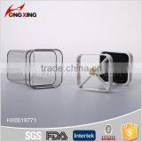 Floor Lamp Design Simple Toothbrush Holder Storage thumbnail-5