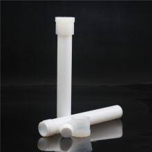 100ml TFM Microwave Digestion Vessel Suitable for CEM MARS6 24-Bar Xpress thumbnail-1