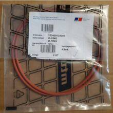 MTU ENGINE PARTS thumbnail-4