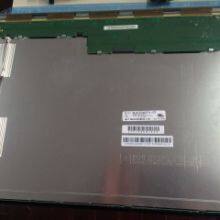 NLB150XG01L-01   NEC15   inches