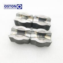 Tungsten Carbide Wire Guides, Wire Straightening Dies for Wafio Wire Straightening Machine thumbnail-3