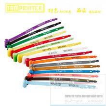 Automatic Coding Hot Stamping Machine thumbnail-2