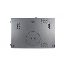 LED Wall Pack Light Factory Wholesale, IP65 Waterproof, North America Lighting thumbnail-5