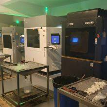 Shanghai Chenmen Technology Co., Ltd company overview - view 3 thumbnail