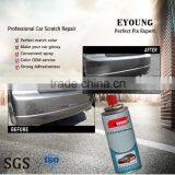 Automotive Touch up Aerosol Paint thumbnail-1