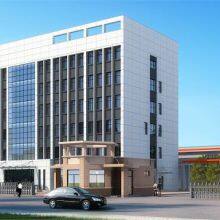 Zhejiang Sindeal New Material Technology Co.,Ltd. company overview - view 1 thumbnail