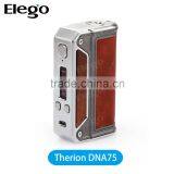 Fast Shipping Factory Price Lost Vape Therion DNA75,100% Original Lost Vape DNA75 thumbnail-3