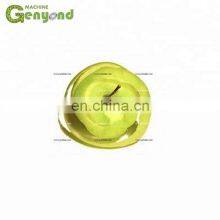 Industrial Electric Apple Peeling Machine thumbnail-4