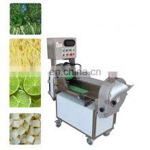 Factory Price Vegetables Processing Fruit Production Line Vegetable and Fruit Washing Machine thumbnail-4