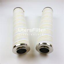 HC8904FCT39H UTERS Filter Element Replace of PALL Hydraulic Filter Element