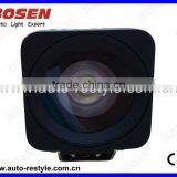 LED Truck Light 10W Led Work Light Round the Cheapest in Market CE 1150LM