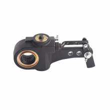 Automatic slack adjuster CB2110A for truck parts