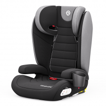 Cheap Price Blow Molding Isofix European Standard Car Seat Baby In the Car thumbnail-5