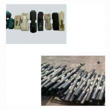 Sucker Rod Guide for Oilfield thumbnail-4