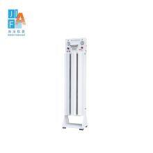 Hydrocarbon of Liquid Petroleum Products Tester (Fluorescent Indicator Adsorption Method) thumbnail-1