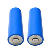 40135 20.5Ah 3.2V Lifepo4 Battery for BOATS Golf Carts