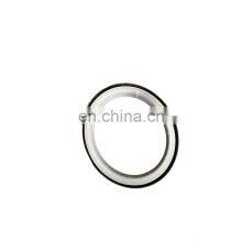 Sinotruk Sitrak China Heavy Duty Truck Engine Spare Parts 080V01510-0281 Crankshaft Back Oil Seal /T5G thumbnail-1