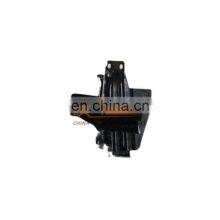 China Factory Direct Sales SINOTRUK SITRAK C7H/T7H/T5G Cabin Parts 810W62520-5015 Left Bracket Assembly thumbnail-3