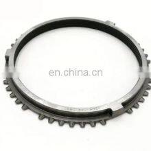 GEARBOX PARTS 1268304594 SYNCHRONIZER RING thumbnail-2