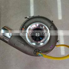 Supplied for CAT C4.4 C6.4 C7.1 C7 C9 C13 C15 C18 Turbochargers for Caterpillar Spare Parts thumbnail-6