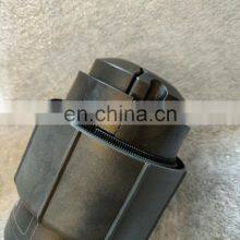 Compair Screw Air Compressor Spare Parts Wholesale Motor MLS120 ZS1136318 thumbnail-4