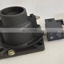 100012152 Filter Element CompAir Gardner Denver Industrial Air Compressor Spare Parts thumbnail-3