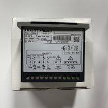 Dixell Supermarket Refrigerator Controller XR60CX-3N0C0 Cold Storage Controller thumbnail-3