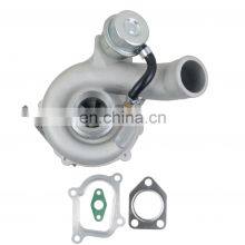Turbo GT1752S Turbocharger 733952-0001 733952-5001S 28200-4A101 for Hyundai D4CB Engine 733952 thumbnail-2