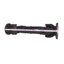 Drive Shaft Transmission System Replacement 2201-00069 Transmission Shaft China Bus ZK6122 thumbnail-4