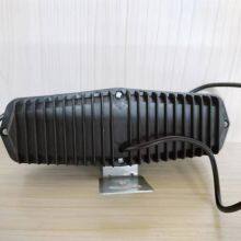 Bus Lights Led Lights 16 LED Light 151x44x34-16LED-R1 Mini Bus for Bus thumbnail-3