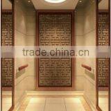Hight Quality Passenger Elevator Lift Sino-Germany Venture OT32 thumbnail-2