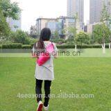 Outdoor Inflatable Air Sleeping Bag,camping Bag Giant Air Bag Latex Inflatable Sleep Bag thumbnail-2