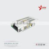 Electric dc Switching Power Supply 201W