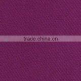 Twill Wool Suit and Overcoating Fabric and Cloth