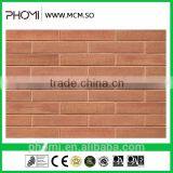 Flexible Clay China Supplier Exterior and Interior Decoration Grey Clay Brick thumbnail-2