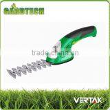 European Standard Cheap Price Portable Cordless Shears,electric Grass Shear thumbnail-5