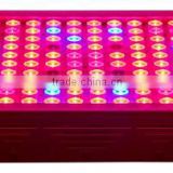 Save energy consumption by 15% LED GROW LIGHT 600w full spectrum