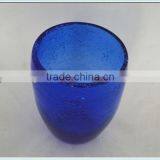 Candle Holder Material,wedding Mandap Design,glass Jars for Candle Making