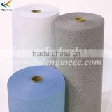 Absorbent Rolls