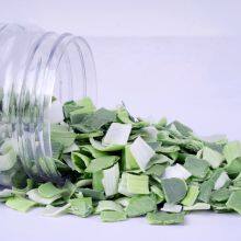 Pure Nature New Crop Hot Selling Freeze Dried Leek thumbnail-3