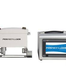 Portable LCD Hand-held Portable Metal Number Pneumatic Dot Peen Marking Punching Machine thumbnail-3