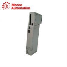 Schneider Electric 140AVO02000 Analog Output Module Modicon Quantum NEW thumbnail-2