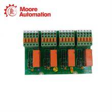 ABB PFUK104 YM110002-SD PLC Module New and Original Box thumbnail-5