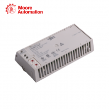 Schneider 170PNT11020 Communication Adaptor In Stock thumbnail-2