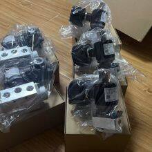 Kaneko Solenoid Valve 3 Way M00DU SERIES thumbnail-1