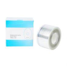 TM40*28 1000 Rolls Blocking Pads thumbnail-5