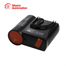 HONEYWELL FC-RUSIO-3224